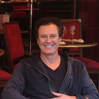 Preferred Plumbing Employee Jeff R.'s profile photo