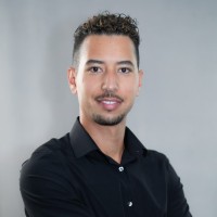 Alejandro Chirinos Email & Phone Number