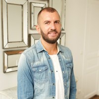 Matthieu Devaux Email & Phone Number