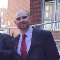 James Watson Email