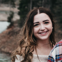 Hannah Judd Email