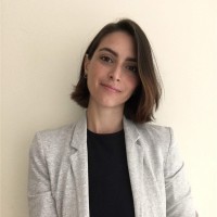Natália Inzinna Email