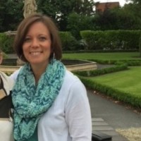 CHB Title, LLC Employee Tammy Petersen's profile photo