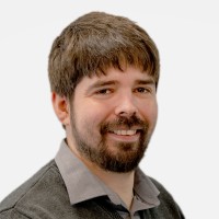 Millgate Connect Employee James Taylor's profile photo
