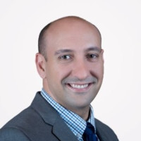 Jan Bassali Email & Phone Number