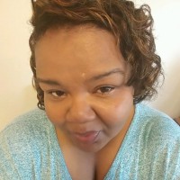 JPMorgan Chase & Co. Employee Leslie McGrew's profile photo
