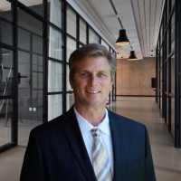 Kinetic-ID Employee Tim Raikes's profile photo