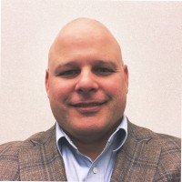 Ben Garner Email & Phone Number