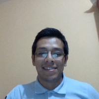 SuperPet Employee Jesús Toro's profile photo