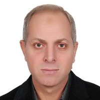 EPIC-Technology&Trading Employee Hamdy Kassem's profile photo