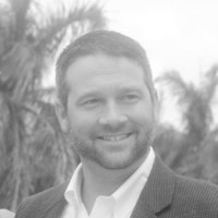 RailWorks Corporation Employee Greg Mays's profile photo