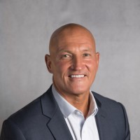 Scott Nelson Email & Phone Number