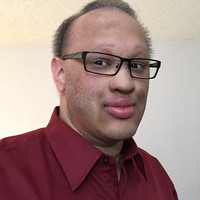 iolo Employee Edgar Chacon's profile photo