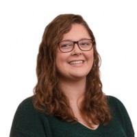 Greene Finney, LLP Employee Lori Blackwell's profile photo