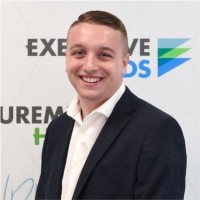 Procurement Heads Employee Matthew Williment's profile photo