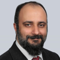 Seyedehsan Dadvar Email & Phone Number