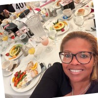 Ebonee Price Email & Phone Number