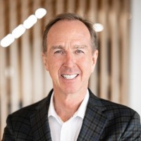 SRS Real Estate Partners Employee Chris Maguire's profile photo