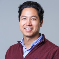 Cartesia Employee Aaron Melgar's profile photo