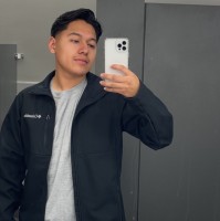 Java Pura Coffee Roasters Employee Bryant Beltran's profile photo