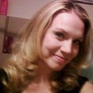 Shamrock Home Loans, Inc. Employee Vanessa Earley's profile photo