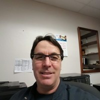 Mario Bartolini Email & Phone Number