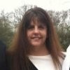 Sherry Chace Email & Phone Number