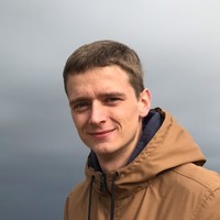 Tommy Daffe Email