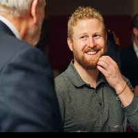 Anchorpoint Interiors Employee Christopher Gibbs's profile photo