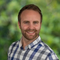 ThinkGard Employee David Hinterschied's profile photo