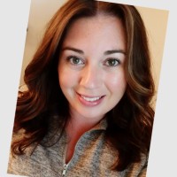 First National Bank of Hartford Employee Sarahann Nickel's profile photo