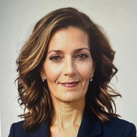 USA  Mortgage Employee Richelle Murphy's profile photo