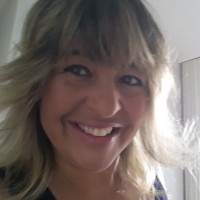 Special Imóveis Employee Corretora Andrea Freire's profile photo