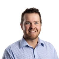 Austin Delosh Email & Phone Number