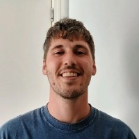 Tyro Schools Employee Dave Donnelly's profile photo