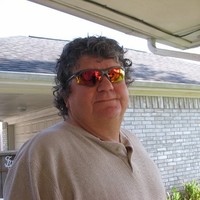 Progress Rail Services Employee George Steele's profile photo