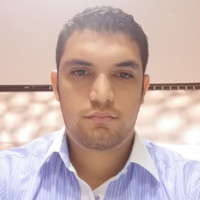 Unidad Administrativa Especial - Junta Central de Contadores Employee Albert Solano's profile photo