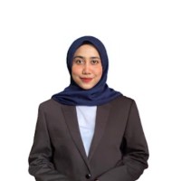 XPERTS.MY Employee Nur Razak's profile photo
