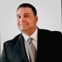 AIP Employee Brian Burnett's profile photo