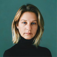 Lisa Meier Email & Phone Number