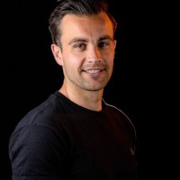 Roy Wouters Email