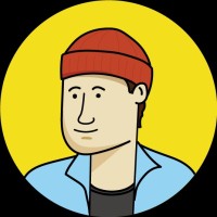 Allegiance Group Employee Digamber Gurung's profile photo