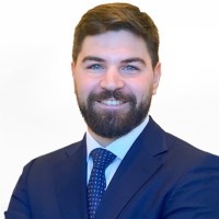 Eugenio Gegnacorsi Email