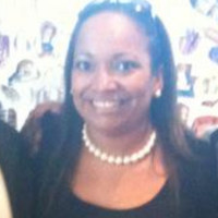 Harvard Street Neighborhood Health Center Employee Celesta Shropshire's profile photo