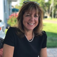 Wilcox Energy Employee Diana Reyes's profile photo