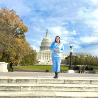 Wordplay Content Employee Mansi Rawat's profile photo