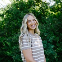 Skipio Employee Courtney Smith's profile photo