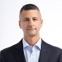 Revantage, A Blackstone Portfolio Company Employee Matt Demonte's profile photo