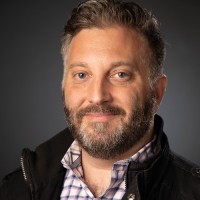 Matthew Pollock Email & Phone Number
