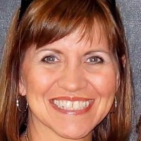 TruPoint Bank Employee Kathleen Petretta's profile photo